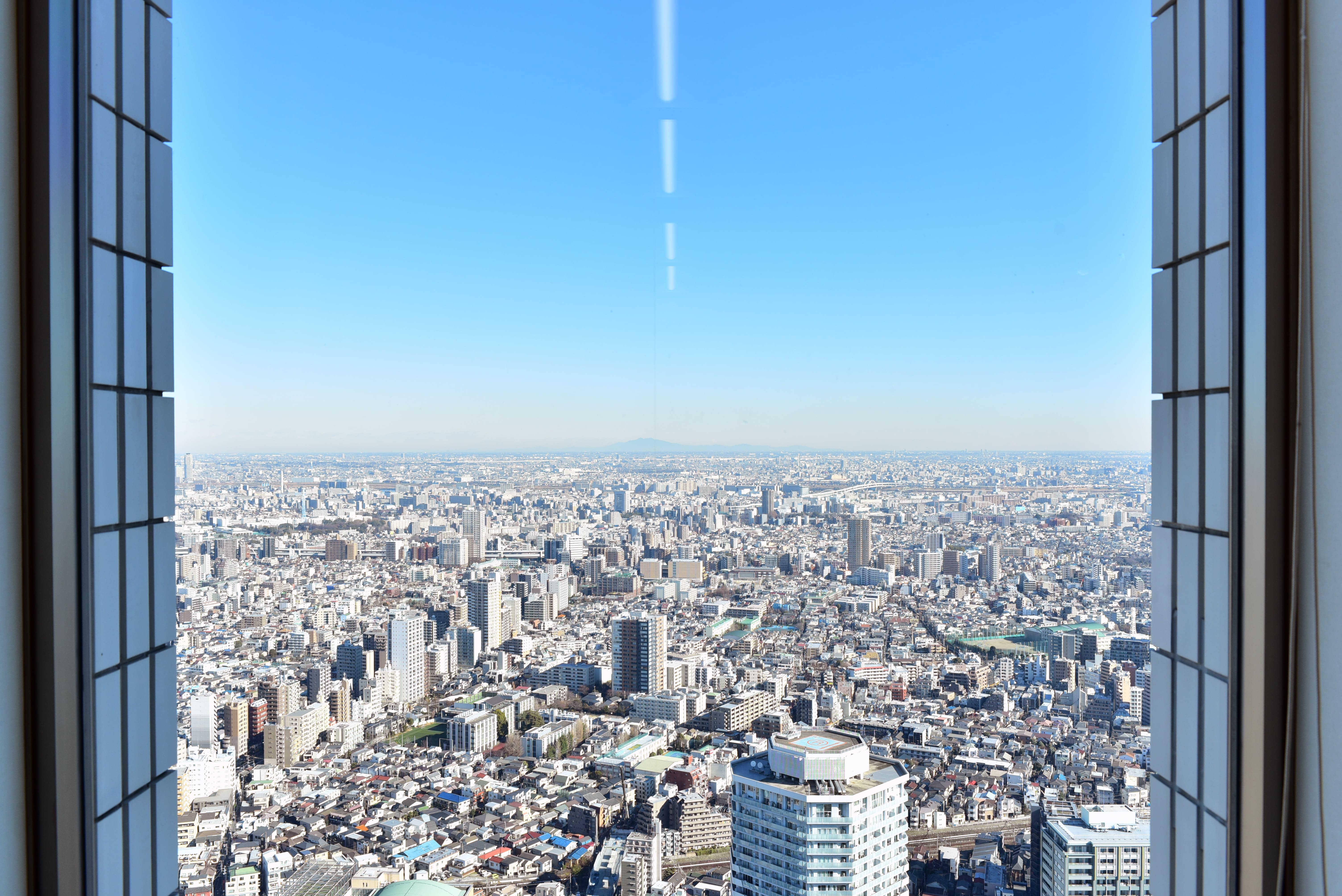社内写真