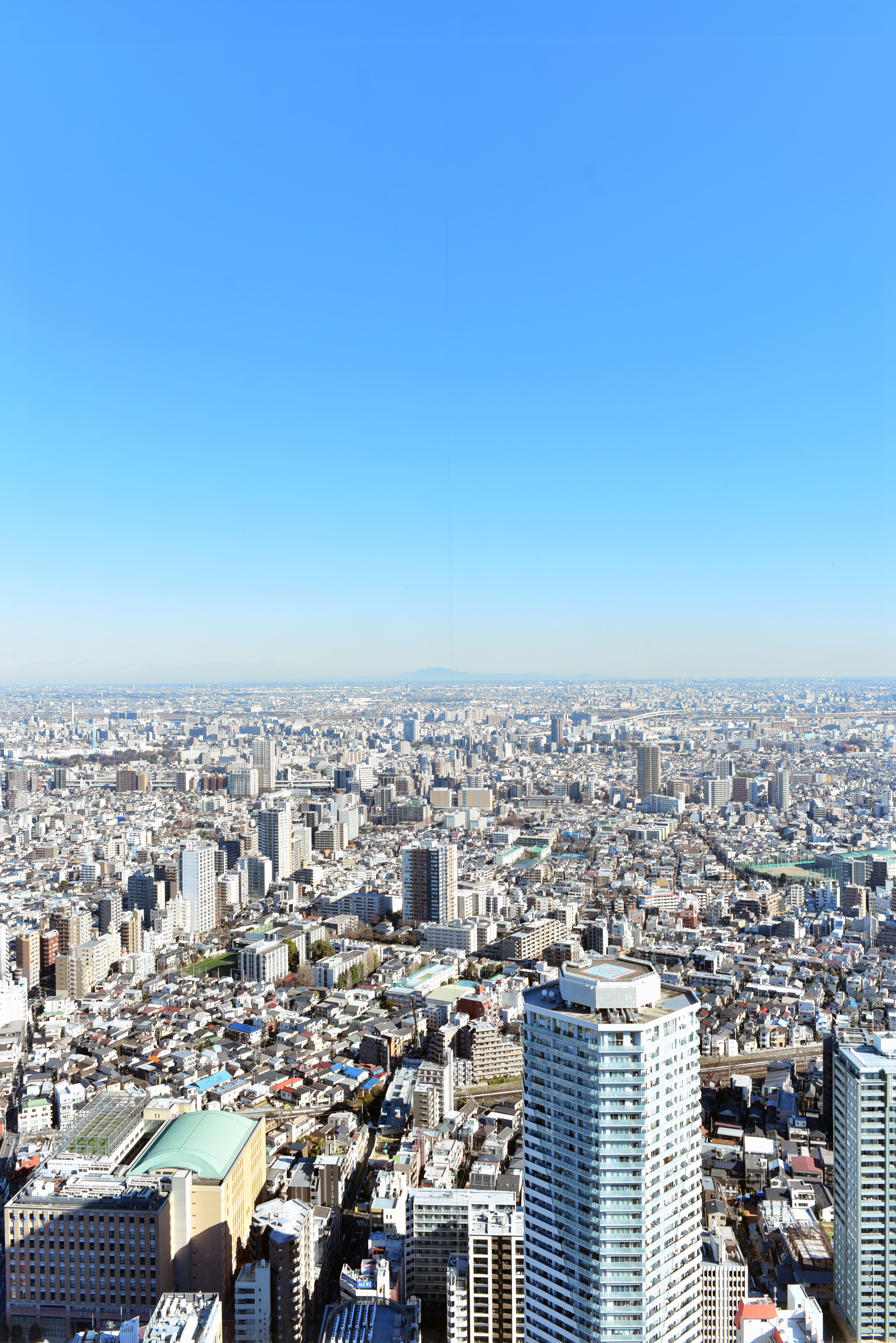 社内写真