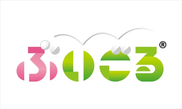 ぶいごる®